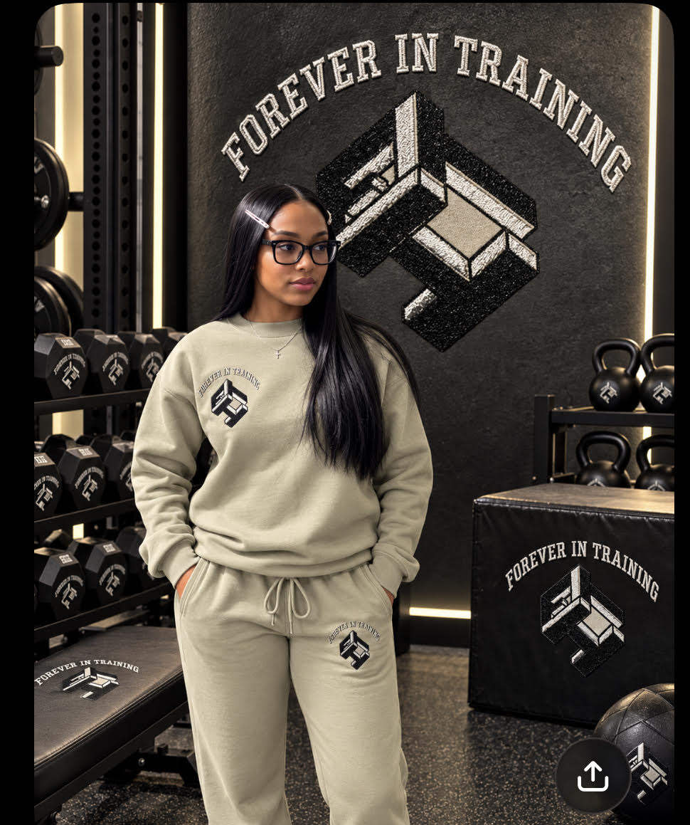 FIT-wear Sweaters
